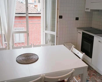 Stanza privata in Via Santa Croce, 16, 40122 Bologna BO, Italia, immagine 5 di 17