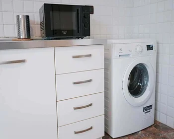 Stanza privata in Via Santa Croce, 16, 40122 Bologna BO, Italia, immagine 6 di 17
