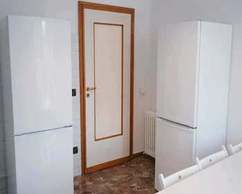 Stanza privata in Via Santa Croce, 16, 40122 Bologna BO, Italia, immagine 7 di 17