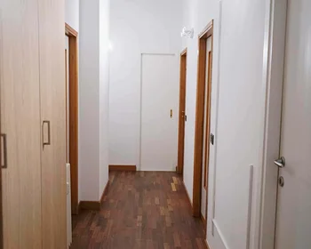 Stanza privata in Via Santa Croce, 16, 40122 Bologna BO, Italia, immagine 8 di 17