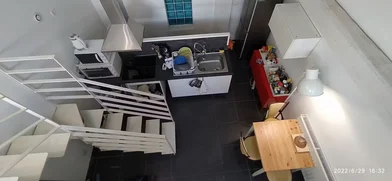 Logement entier à Passage Dubois, , image 2 de 5
