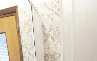 Privatzimmer in der Via Savoia, 15, 07100 Sassari SS, Italy, bild 28 von 39