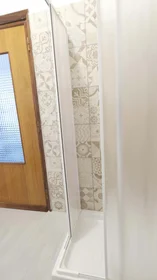 Quarto privado em Via Savoia, 15, 07100 Sassari SS, Italy, imagem 28 de 39