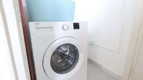 Quarto privado em Via Savoia, 15, 07100 Sassari SS, Italy, imagem 38 de 39