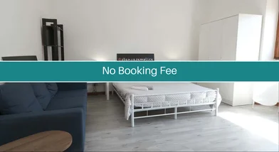 Privatzimmer in der Via Savoia, 15, 07100 Sassari SS, Italy, bild 1 von 29