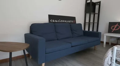 Quarto privado em Via Savoia, 15, 07100 Sassari SS, Italy, imagem 2 de 29