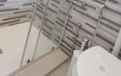 Privatzimmer in der Via Savoia, 15, 07100 Sassari SS, Italy, bild 23 von 29