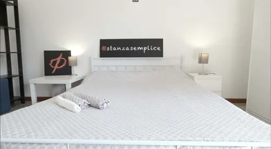 Quarto privado em Via Savoia, 15, 07100 Sassari SS, Italy, imagem 6 de 29