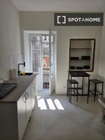 Całe miejsce Via Forno Di Sotto, obraz 2 11