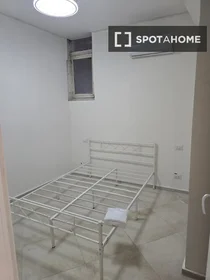 Całe miejsce Via Forno Di Sotto, obraz 11 11
