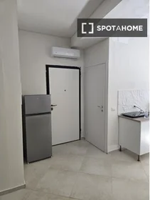 Całe miejsce Via Forno Di Sotto, obraz 3 11