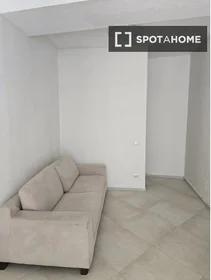 Całe miejsce Via Forno Di Sotto, obraz 4 11