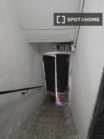 Całe miejsce Via Forno Di Sotto, obraz 6 11