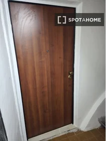 Całe miejsce Via Forno Di Sotto, obraz 7 11