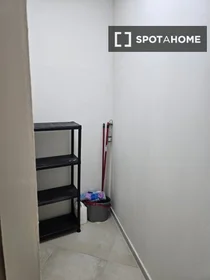 Całe miejsce Via Forno Di Sotto, obraz 8 11