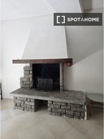 Całe miejsce Via Forno Di Sotto, obraz 9 11