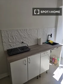 Całe miejsce Via Forno Di Sotto, obraz 10 11