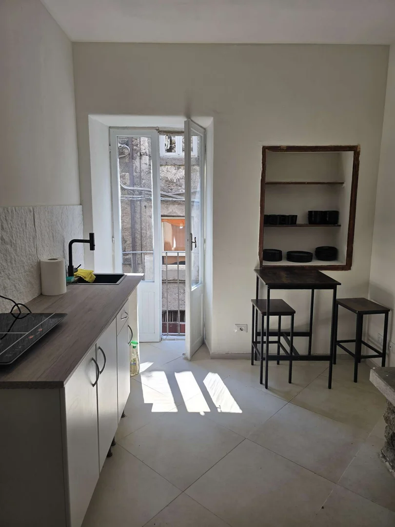 Via Forno Di Sotto