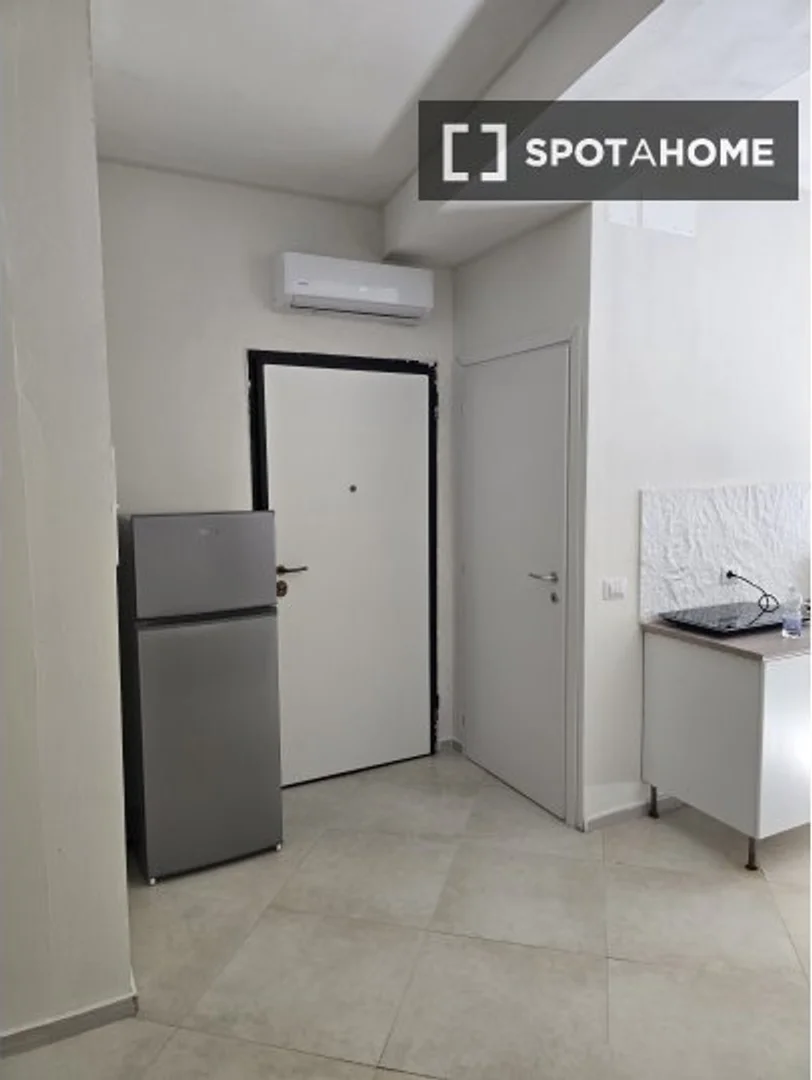 Via Forno Di Sotto