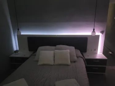 Appartamento con 3 camere da letto a León