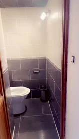 Apartamento inteiro em Rue Victor Dieu, Jemappes, imagem 5 de 9