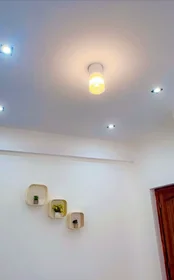 Apartamento inteiro em Rue Victor Dieu, Jemappes, imagem 7 de 9