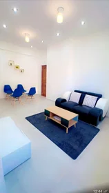 Apartamento inteiro em Rue Victor Dieu, Jemappes, imagem 8 de 9