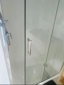Całe miejsce Rue Victor Dieu, Jemappes, obraz 9 9