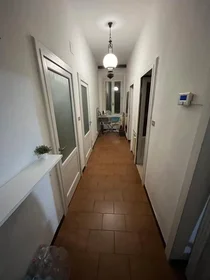 Stanza privata in Borgo Trinità, Parma Centro, immagine 7 di 9