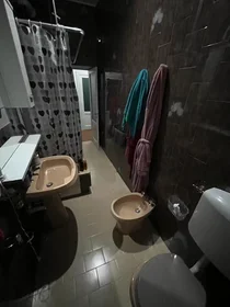 Stanza privata in Borgo Trinità, Parma Centro, immagine 8 di 9