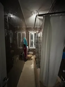 Stanza privata in Borgo Trinità, Parma Centro, immagine 9 di 9