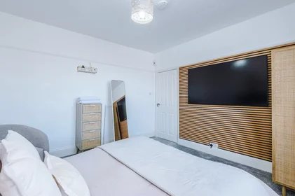 Dairenin tamamı konumu Finney Lane, Heald Green, 4 10 görüntüsü