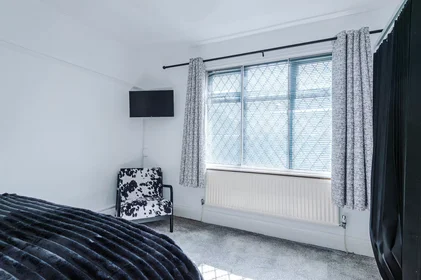 Dairenin tamamı konumu Finney Lane, Heald Green, 8 10 görüntüsü