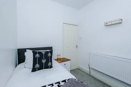 Dairenin tamamı konumu Finney Lane, Heald Green, 10 10 görüntüsü
