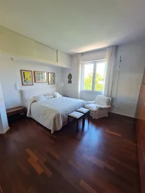 整套公寓 在 Viale Luigi Merello 44, 33的图像17