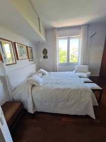 整套公寓 在 Viale Luigi Merello 44, 33的图像18