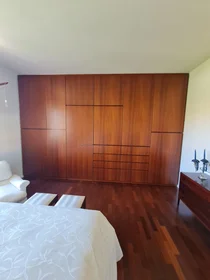Appartamento intero in Viale Luigi Merello 44, immagine 20 di 33