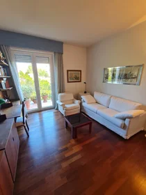 整套公寓 在 Viale Luigi Merello 44, 33的图像22