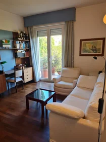 Appartamento intero in Viale Luigi Merello 44, immagine 23 di 33