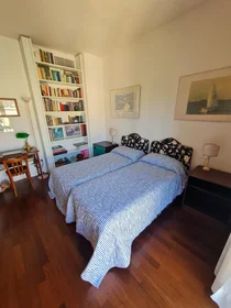 整套公寓 在 Viale Luigi Merello 44, 33的图像25