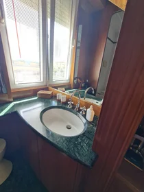 Appartamento intero in Viale Luigi Merello 44, immagine 29 di 33