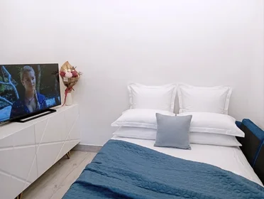 Entire apartment at Evripidou 14, image 11 of 18