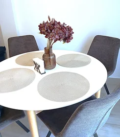 Entire apartment at Evripidou 14, image 12 of 18