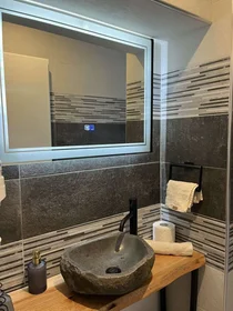 Entire apartment at Evripidou 14, image 15 of 18