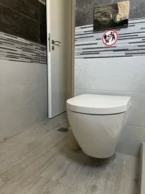 Entire apartment at Evripidou 14, image 16 of 18