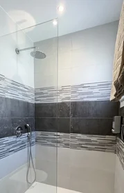 Entire apartment at Evripidou 14, image 17 of 18