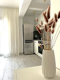 Entire apartment at Evripidou 14, image 7 of 18