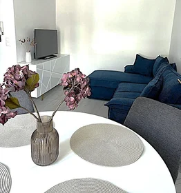 Entire apartment at Evripidou 14, image 8 of 18