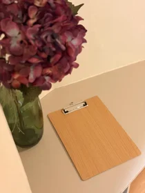 Alojamiento entero en Stubenberggasse, Innere Stadt, imagen 9 de 10