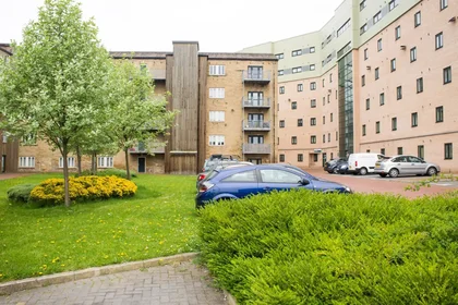 Prywatny pokój Buslingthorpe Lane, obraz 25 47